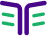 tullabapp logo